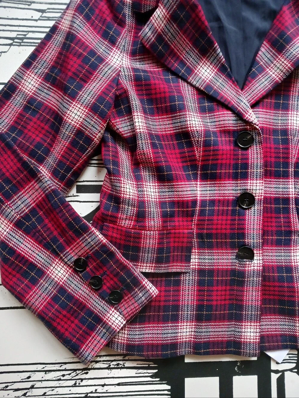 Dior nwt christian